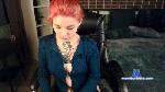 Shara_moxxiee cam4 livecam show performer room profile