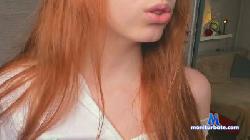 CwenBreed cam4 live cam performer profile