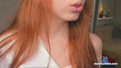 CwenBreed cam4 straight performer from Czech Republic  