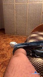 paolo435 cam4 livecam show performer room profile