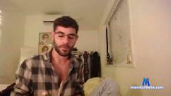 yoni88887 cam4 live cam performer profile