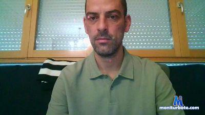 mu_salao80 cam4 unknown performer from Kingdom of Spain  