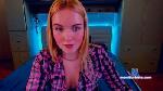 AmyyRied cam4 livecam show performer room profile