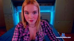 AmyyRied cam4 live cam performer profile