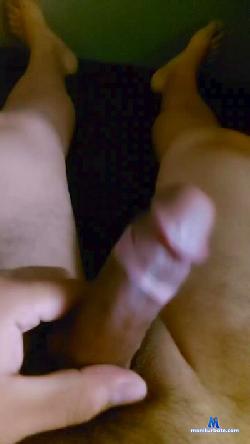 InfinitCum cam4 live cam performer profile