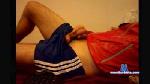 alexi731 cam4 livecam show performer room profile
