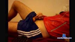 alexi731 cam4 live cam performer profile