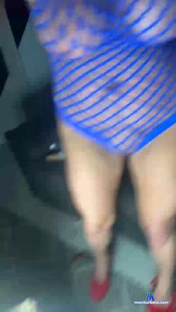 FlyBaby85 cam4 live cam performer profile