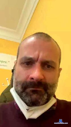 Richardor cam4 live cam performer profile