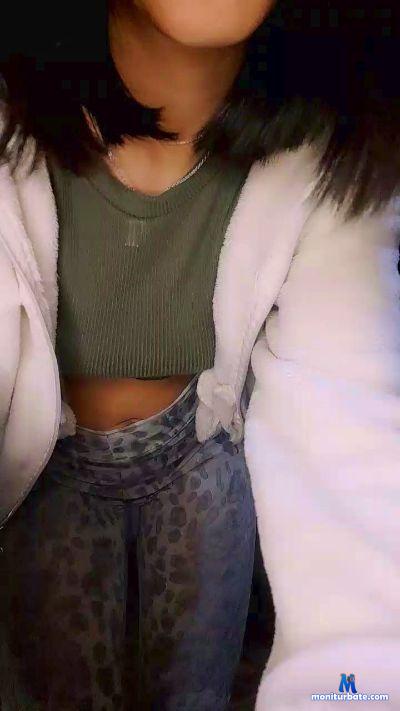 Morocha3855 cam4 bisexual performer from Argentine Republic  