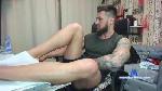 Hanna_vendePack cam4 livecam show performer room profile