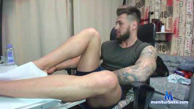 Hanna_vendePack cam4 bisexual performer from Federative Republic of Brazil  