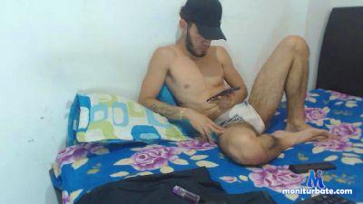 thebigdicklp cam4 gay performer from Kingdom of Spain  