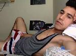 cuycalat cam4 livecam show performer room profile