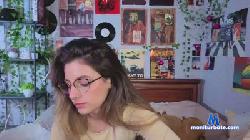 CaronFowlkes cam4 live cam performer profile