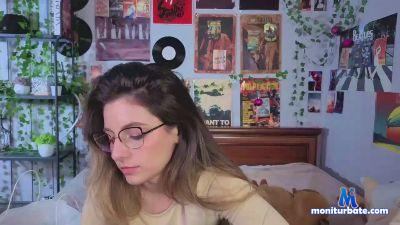 CaronFowlkes cam4 bisexual performer from French Republic  