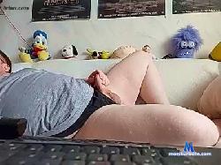 Seymour22307 cam4 live cam performer profile