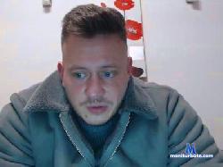 eli_sexman cam4 live cam performer profile