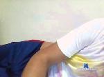 randy3108 cam4 livecam show performer room profile