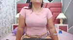 GemaDufi cam4 livecam show performer room profile