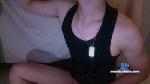 ow8479121 cam4 livecam show performer room profile
