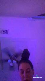 SEXYBADDIE cam4 livecam show performer room profile