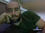 zigzagfun cam4 livecam show performer room profile