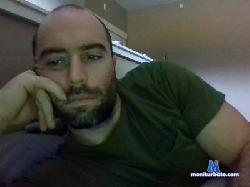zigzagfun cam4 live cam performer profile