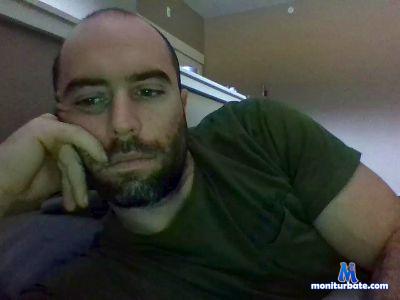 zigzagfun cam4 bisexual performer from Canada  