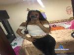 skinny_sexy666 cam4 livecam show performer room profile