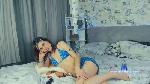 sunrise_cute cam4 livecam show performer room profile
