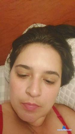 andre2426 cam4 live cam performer profile