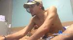 LuisCute cam4 livecam show performer room profile