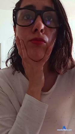 Sexyhotstef cam4 live cam performer profile