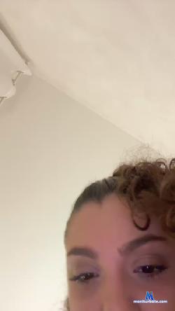LaBarbie19 cam4 live cam performer profile