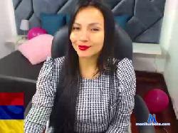 kasandrafire cam4 live cam performer profile