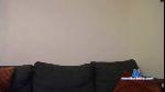 Honey_Lip_ cam4 livecam show performer room profile