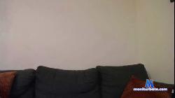 Honey_Lip_ cam4 live cam performer profile