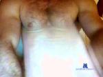 un_macho_mas cam4 livecam show performer room profile