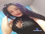 megan12528931 cam4 livecam show performer room profile