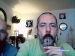 hasehot cam4 livecam show performer room profile