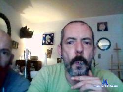 hasehot cam4 live cam performer profile