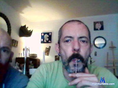 hasehot cam4 bicurious performer from Swiss Confederation  