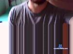 paugrossi23 cam4 livecam show performer room profile