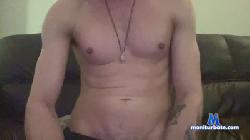 eireboihot cam4 live cam performer profile