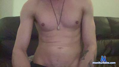 eireboihot cam4 gay performer from United Kingdom of Great Britain & Northern Ireland ass 