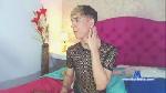 AustinPrice1 cam4 livecam show performer room profile