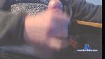 camplay49 cam4 livecam show performer room profile