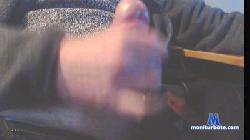 camplay49 cam4 live cam performer profile