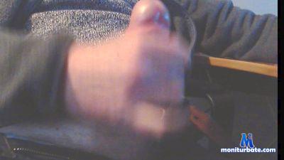 camplay49 cam4 bisexual performer from Kingdom of Belgium  